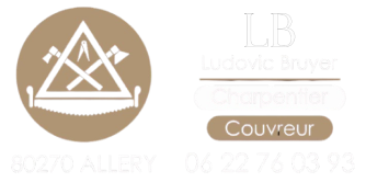 LB Charpente Couverture