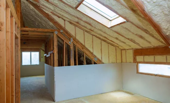 Installation de Velux et lucarnes, Abbeville, LB Charpente Couverture